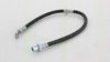 TRISCAN 8150 68209 Brake Hose